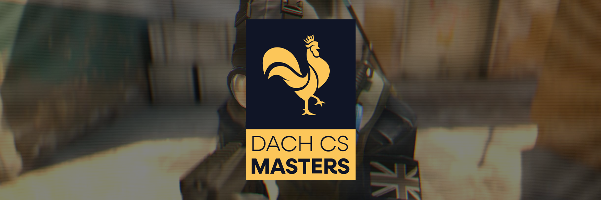 DACH Masters Season 4